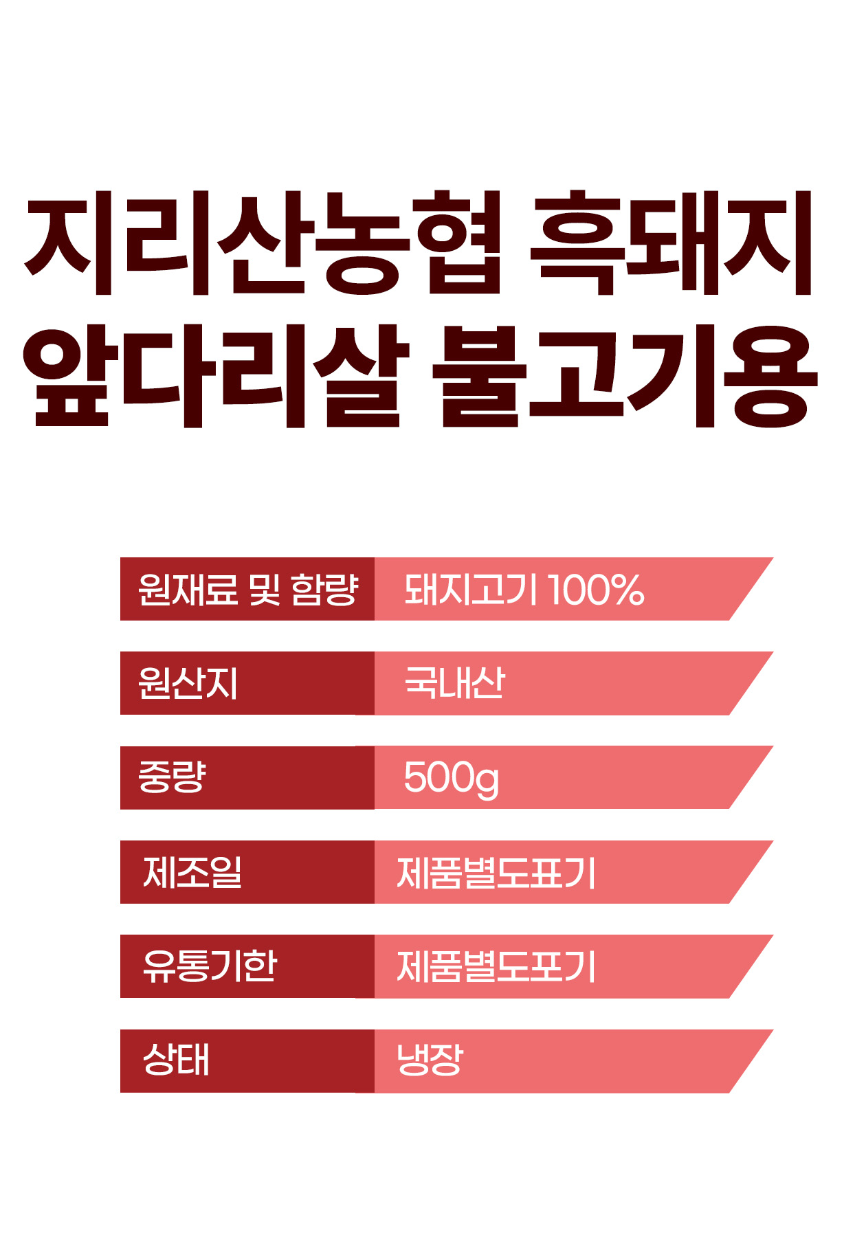 아트보드 11.jpg